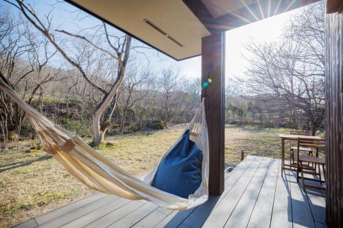 ZAO Hotaru no niwa - Vacation STAY 54095v