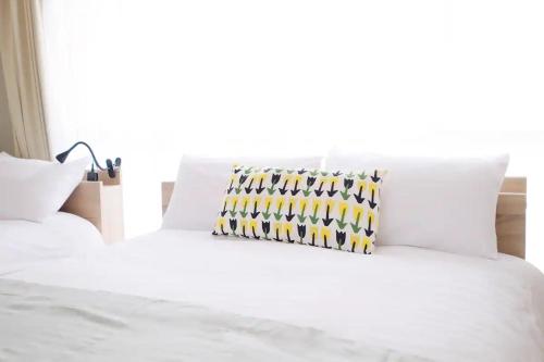 Yoyogi Flats - Vacation STAY 17488