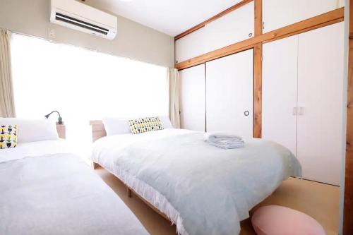Yoyogi Flats - Vacation STAY 17488