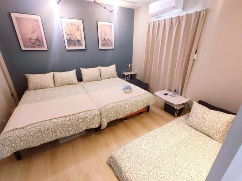 MaMe Inn, - Vacation STAY 80189v