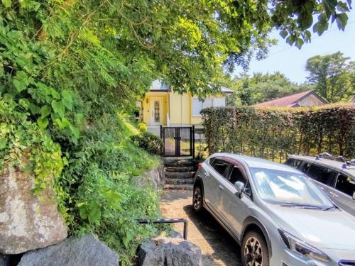 Limone - Vacation STAY 76261v, Ito (Foto 8)