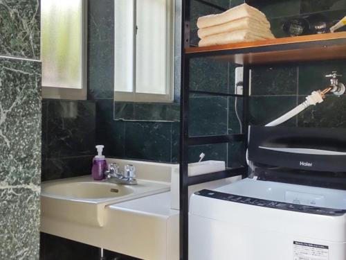 Limone - Vacation STAY 76261v, Ito (Foto 10)