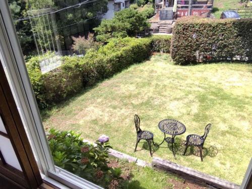 Limone - Vacation STAY 76261v, Ito (Foto 9)