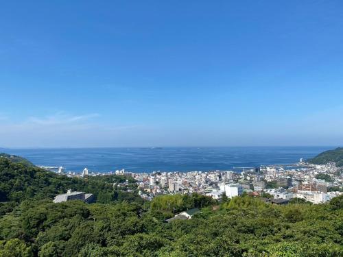 Retreito Resort - Vacation STAY 17526