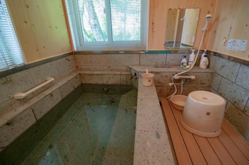 Shibatagun - House - Vacation STAY 17461