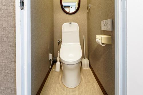 TwinB Building 5 Haruoka 2F - Vacation STAY 17506 v3