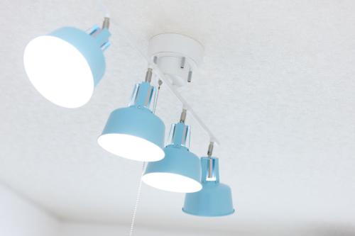 Ikkenya - Vacation STAY 17622