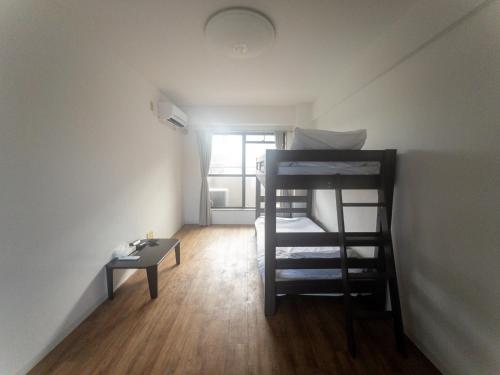 HARMONY HOTEL Urawa - Vacation STAY 18305