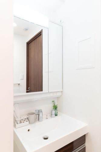WOM Condominium - Vacation STAY 18002