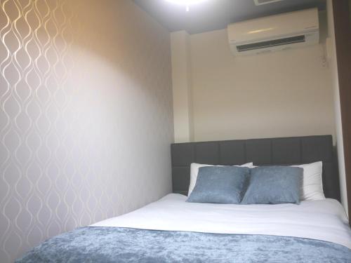 Osaka - House - Vacation STAY 17635