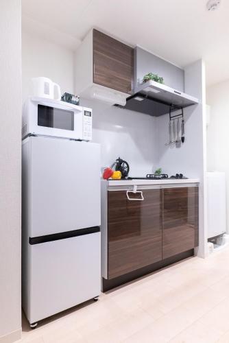 WOM Condominium - Vacation STAY 17774