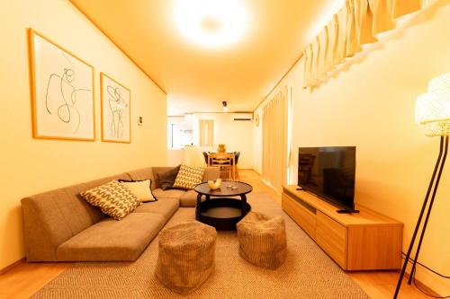 HOTEL Zephyr Yotsugi - Vacation STAY 67085v