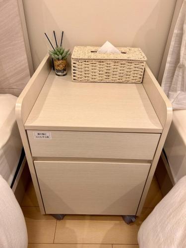 KOTO - Vacation STAY 17425