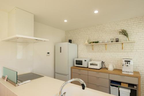 Resort & Villa Natural J, - Vacation STAY 99261v, Ito (Foto 7)
