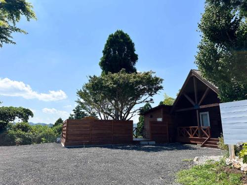 Otomie Log House - Vacation STAY 69931v