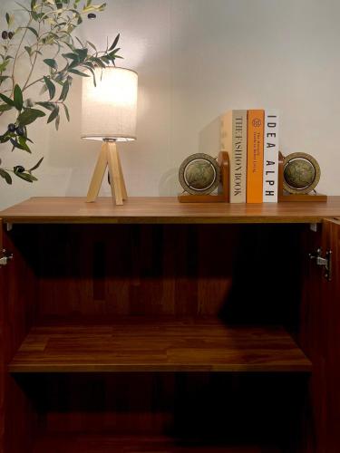 Arisu Sauna House 전철역2초#3BR#공항픽업#사우나#롯데월드#잠실#장박할인#Kspo#올림픽공원#명동#아산병원, Seoul (photo 7)