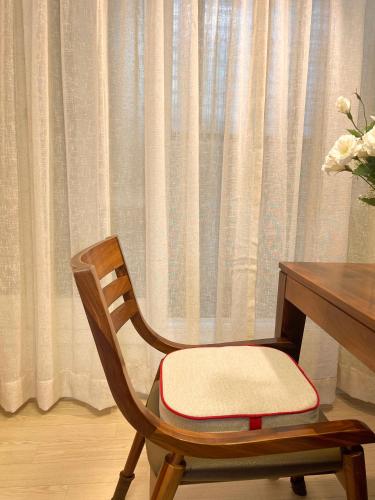 Arisu Sauna House 전철역2초#3BR#공항픽업#사우나#롯데월드#잠실#장박할인#Kspo#올림픽공원#명동#아산병원, Seoul (photo 8)