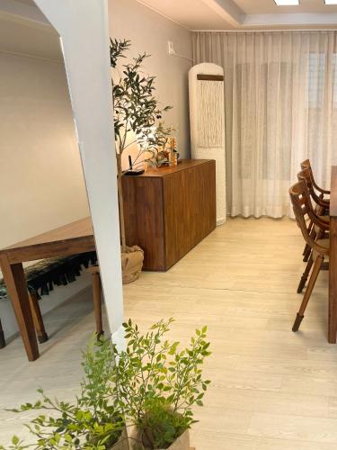 Arisu Sauna House 전철역2초#3BR#공항픽업#사우나#롯데월드#잠실#장박할인#Kspo#올림픽공원#명동#아산병원, Seoul (photo 10)