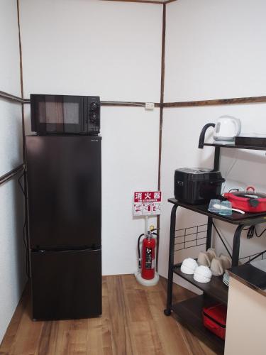Guesthouse EN - Vacation STAY 85401v
