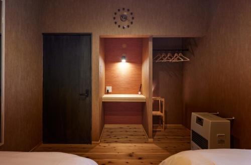 Okuaga Totonoi-no-Yado VILLA IGASHIMA - Vacation STAY 87919v