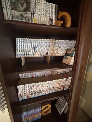 Tonegun - House - Vacation STAY 17721