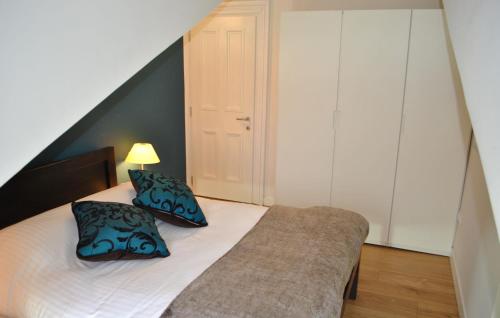 Dreamhouse Apartments Glasgow West End - image 12