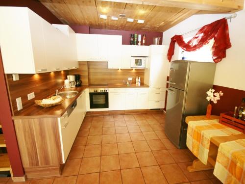 Chalet in Piesendorf near Ski Slopes, Piesendorf (foto 5)