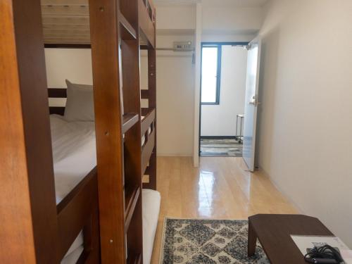 HARMONY HOTEL Urawa - Vacation STAY 18029