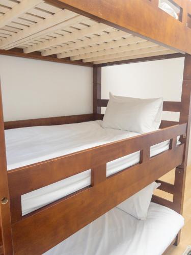 HARMONY HOTEL Urawa - Vacation STAY 18029