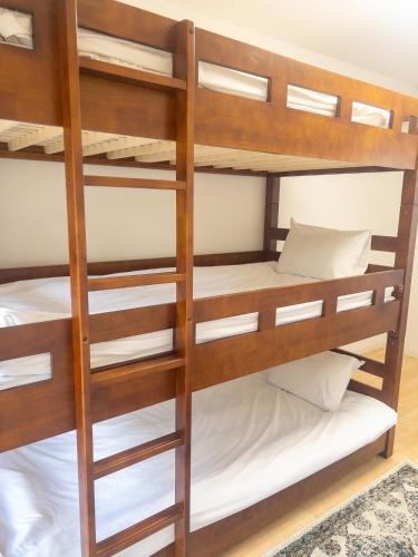 HARMONY HOTEL Urawa - Vacation STAY 18032