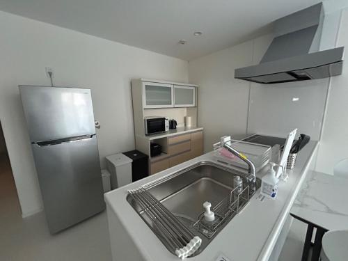 Imizu - House - Vacation STAY 17696