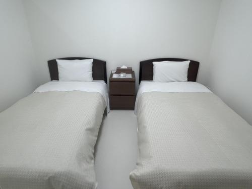 Imizu - House - Vacation STAY 17696