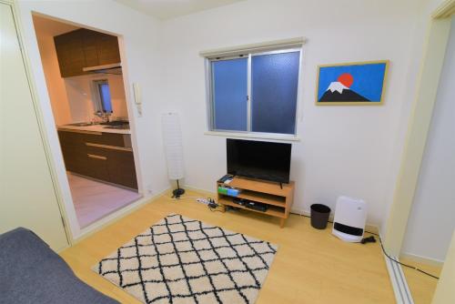 Quayside Sakuragicho 201 - Vacation STAY 17682