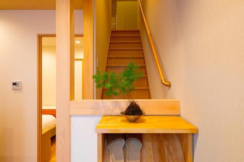 Aoba-Fukuzan - Vacation STAY 17709