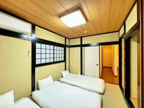 Aoba-Hoshikawa - Vacation STAY 17710의 주변 풍경사진
