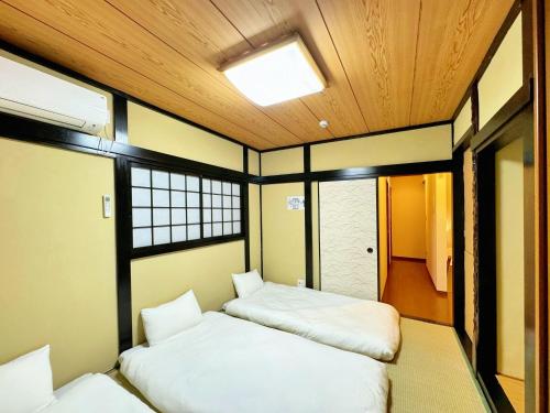 Aoba-Hoshikawa - Vacation STAY 17710