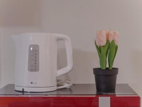 City Pal Sakurashinmachi - Vacation STAY 17753 v3