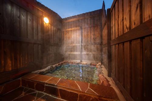 Suida no Yado - Vacation STAY 04892v
