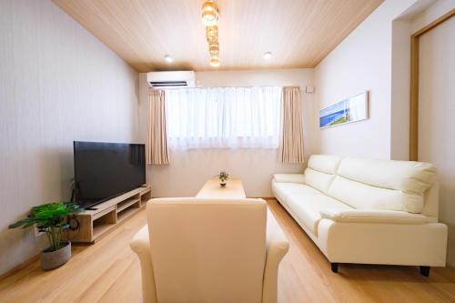 BLUESOLARE Reef - Vacation STAY 14123v