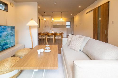 It' ta de ChouChou - Vacation STAY 17747
