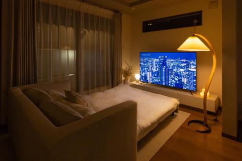 It' ta de ChouChou - Vacation STAY 17747의 주변 풍경사진