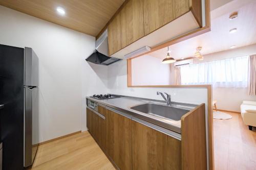 BLUESOLARE Reef - Vacation STAY 14165v