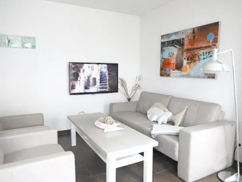 Bomhoffstr. 17, Whg. 18 in Westerland, Deutschland
