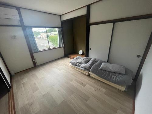 Tatu Stay&Bar - Vacation STAY 17780