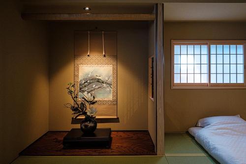 KYORAN-KAGETSUTEI - Vacation STAY 18550v