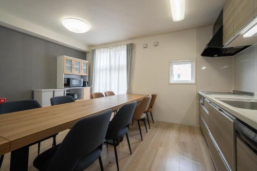 Flex cella satozuka - Vacation STAY 17763 v3