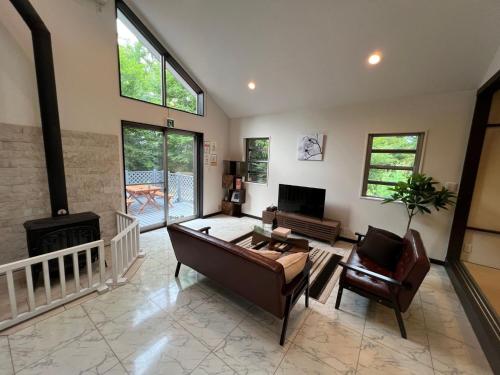 FABULOUS HOUSE - Vacation STAY 17778