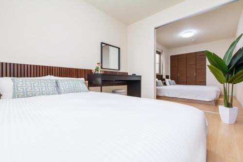 KOKO HOUSE - Vacation STAY 17809