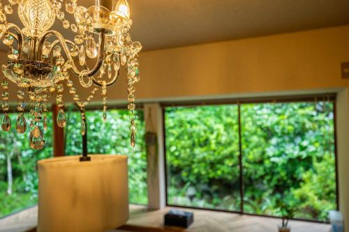 Gracia Shuzenji - Vacation STAY 28497v