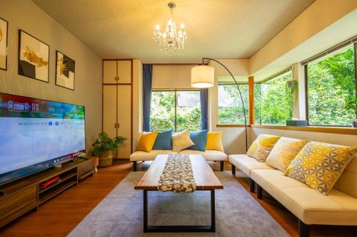Gracia Shuzenji - Vacation STAY 28497v